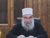 زعيم الدروز يعلن مسار الانفصال عن سوريا ويشكر إسرائيل: لا رجعة عن تقرير المصير