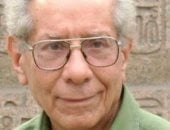 أحمد المسلمانى: نتابع حالة المخرج الكبير على الغزولى الصحية ونثمن دوره فى ماسبيرو