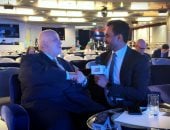 رئيس WTTC: اختيار مصر رسالة ثقة عالمية.. وعبور قناة السويس تجربة مبهرة