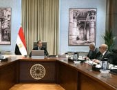 وزيرة الإسكان: ضوابط محددة لتجنب دخول مطور عقارى ليس لديه ملاءة مالية للسوق