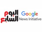 مبادرة أخبار Google تطلق تدريبًا رقميًا بالتعاون مع اليوم السابع