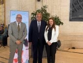 القومى لحقوق الإنسان يؤكد أهمية الارتقاء بالمنظومة التعليمية