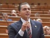 أحمد عبد الجواد: توصلنا لحل مع التأمينات لصرف 10 آلاف جنيه للمستحقين قبل العيد