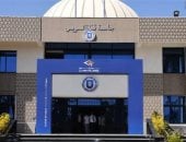 جامعة قناة السويس تؤهل 6 كليات لتطبيق أحدث إصدار من ISO 21001:2025.. تفاصيل