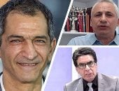 تفاصيل قرار حجب حسابات 12 شخصًا على السوشيال ميديا داخل مصر.. فيديو