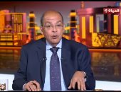 محمد شردى يعلق على افتتاح سفارة مزعومة لإقليم أرض الصومال بالقدس المحتلة