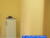 عبد اللطيف وهبة: مبادرة حياة كريمة ساهمت فى دعم المرأة والأسر الأكثر احتياجًا