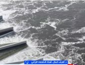 أستاذ اقتصاد زراعى: مشروع الدلتا الجديدة يقوم على أساس فكر شمول التنمية