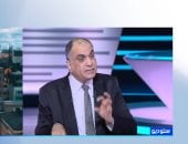 خبير فى شؤون الجماعات الإرهابية يكشف مخططات الإخوان للتغلغل فى مجتمعات أوروبا