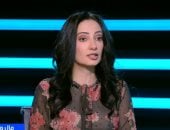 خبيرة أسواق مال: "وثيقة ملكية الدولة" تمنح البورصة المصرية قبلة الحياة