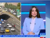 محمد صادق إسماعيل: فرص الحرب والمفاوضات بين واشنطن وطهران "متساوية"