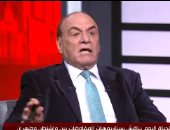 اللواء سمير فرج يكشف كواليس الانفراجة الصينية في المفاوضات الأمريكية الإيرانية