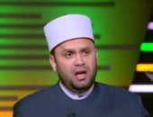 أمين الفتوى يوضح ضوابط توزيع الأضحية وحكم الصكوك والتقسيط في شرائها