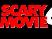 "Scary Movie" يعود.. الأخوان وايانز يعيدان إحياء سلسلة الكوميديا المرعبة
