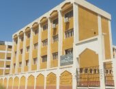 اعتماد 4 معاهد أزهرية فى أسوان للجودة التعليمية
