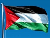 الرئاسة الفلسطينية ترحب بالبيان الأوروبي المشترك الداعي لوقف التوسع الاستيطاني