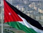 الأردن: الاستيطان بالضفة انتهاك لحق الفلسطينيين