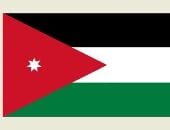 قوافل جديدة لبنان في دعم أردني متواصل للنازحين والمتضررين
