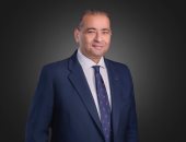 المصرية للاتصالات تسجل صافي ربح 3.6 مليار جنيه خلال الربع الأول 