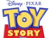 Toy Story 5 يعيد وودى وباز فى مغامرة جديدة تناقش عالم التكنولوجيا