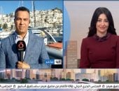 المنتدى المتوسطي التاسع في أثينا.. حضور مصري بارز ورسائل لتعزيز التعاون الإقليمي
