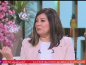 الفنانة انتصار تكشف كواليس تخرجها بعد 11 عاماً: كنت بأذاكر في البلاتوهات