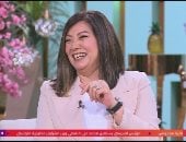 “أنا ضد عمل المرأة”.. تصريح مثير للفنانة انتصار يثير الجدل وتوضيحها للأسباب