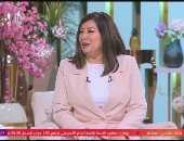 الفنانة انتصار: لقب “قديرة” ليس مرتبطاً بالسن.. وكان حلماً منذ الطفولة