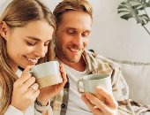 اليوم العالمى للشاى.. اعرف شخصيتك من النوع المفضل لك