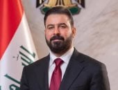 رئيس الوزراء العراقى يوجه بكشف ملابسات الاعتداءات على السعودية والإمارات