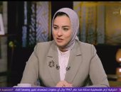 حياة كريمة: المبادرة تبني “الحجر” والمؤسسة تبني “البشر”.. ولدينا 50 ألف متطوع
