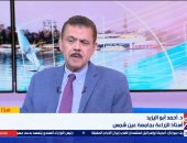 الدلتا الجديدة.. مشروع قومى لمواجهة التكدس السكاني وتعزيز الأمن الغذائي