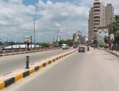 طقس معتدل وانخفاض الحرارة بكفر الشيخ اليوم الخميس 21 مايو 2026