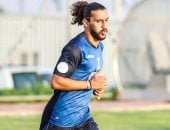 على الزنكى: مصر ضمن 4 منتخبات عربية تستحق الرهان عليها في مونديال 2026