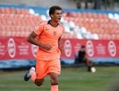 كلاسيكو الشباب.. برشلونة يضرب موعداً مع ريال مدريد فى نهائي كأس الأبطال