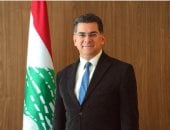 وزير الإعلام اللبناني: العلاقات مع مصر أخوية ومتينة والتنسيق مستمر