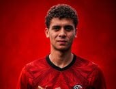 5 أهداف مع البلوجرانا تقود حمزة عبد الكريم لقائمة منتخب مصر بكأس العالم