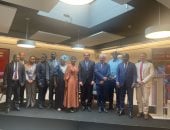 مصر تستعرض تجربتها الرائدة فى القضاء على الملاريا أمام وزراء الصحة الأفارقة 