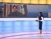 «المواطن أسامة».. فيلم يروى معاناة الفلسطينيين والصمود فى وجه الاحتلال