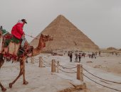 من المتحف المصرى الكبير لشارع المعز.. 6 وجهات أثرية لخروجات عيد الأضحى