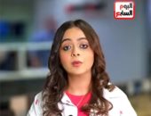 فاتورة الكهرباء صفر.. اعرف إزاى تركب محطة طاقة شمسية فوق بيتك «فيديو»