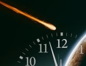 نبوءة نهاية العالم.. عالم نمساوى حدد التاريخ خلال 2026 قبل 68 عاماً