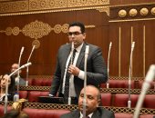 عضو «آثار وسياحة الشيوخ»: بناء الوعى مسؤولية مشتركة لمواجهة التضليل وحماية مصر
