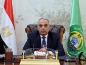 محافظ الإسماعيلية يتابع تنفيذ خطة التأمين الطبى بالشواطئ والحدائق العامة