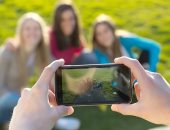عشان صورة العيد تطلع حلوة.. 7 نصائح احترافية لصورة مميزة توثق أجمل لحظاتك