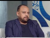 مايسترو فرقة المداح لـ«مدد»: تجربة فنية تجمع الأصالة والإبداع والتنوير