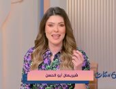 شريهان أبو الحسن: المواسم الدينية فى مصر حالة روحانية استثنائية ترتبط بالذكريات