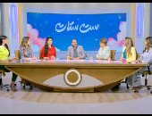 أحمد صيام يروى كواليس العيد فى طفولته ويكشف أسرار إدارته للمنزل