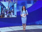 مصر تشارك في منتدى سانت بطرسبرج الاقتصادي الدولي 2026