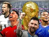 بريطانيا تراهن على كأس العالم لدعم اقتصاد البيرة.. اعرف القصة